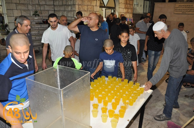 trawe7 aajmai mosque (21).JPG